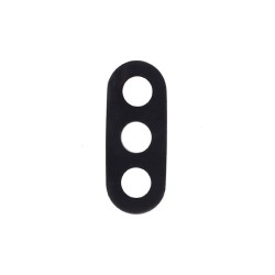 Lente Camara Trasera Xiaomi Mi A2 / Mi 6X