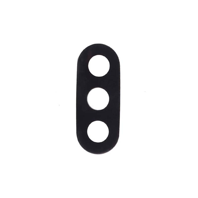 Lente Camara Trasera Xiaomi Mi A2 / Mi 6X