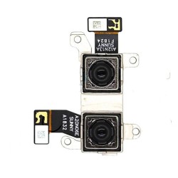 Camara Trasera Xiaomi Mi A2, Mi 6X