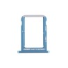 Bandeja SIM Xiaomi Mi A2, Mi 6X Azul