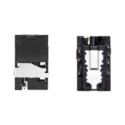 Conector Jack de Audio Xiaomi Mi A2 / Mi 6X