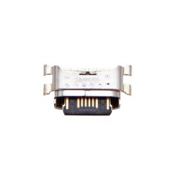 Conector de Carga Xiaomi Mi A2 / Mi 6X