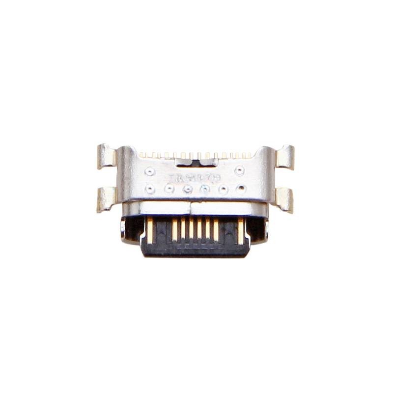 Conector de Carga Xiaomi Mi A2 / Mi 6X