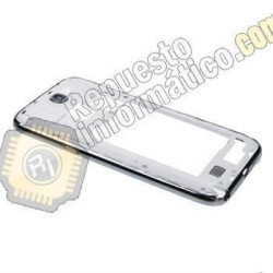 Chasis note 2 n7100 blanco (Desmontaje)