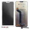 Pantalla LCD + Tactil Xiaomi Redmi 6 Pro / Mi A2 Lite Blanco