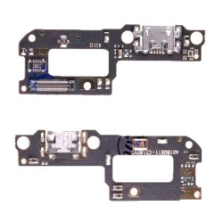 Placa Conector de Carga y Microfono Xiaomi Mi A2 Lite / Redmi 6 Pro