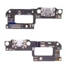 Placa Conector de Carga y Microfono Xiaomi Mi A2 Lite / Redmi 6 Pro