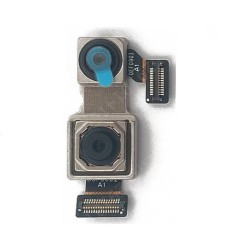 Camara Trasera Dual, Xiaomi Mi A2 Lite, Xiaomi Redmi 6 Pro