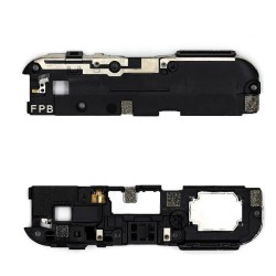 Altavoz Buzzer Xiaomi Mi A2 Lite
