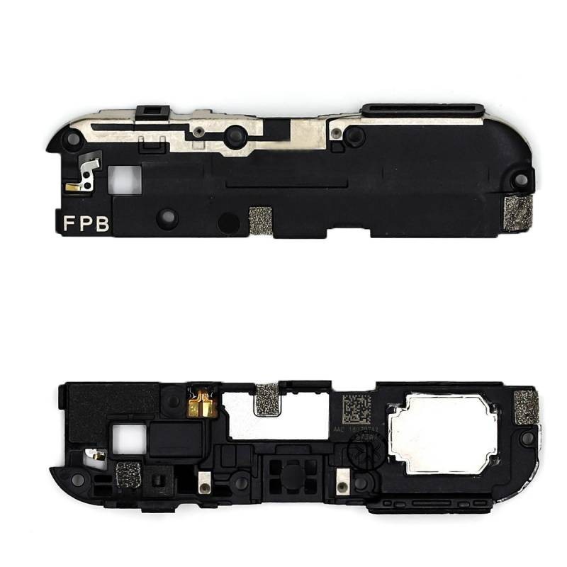 Altavoz Buzzer Xiaomi Mi A2 Lite