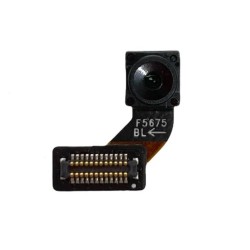 Camara Frontal Xiaomi Mi A2 Lite, Redmi 6 Pro