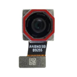 Camara Trasera Xiaomi Mi A3