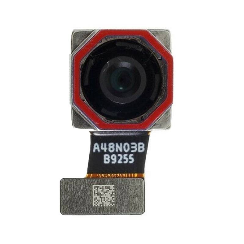 Camara Trasera Xiaomi Mi A3
