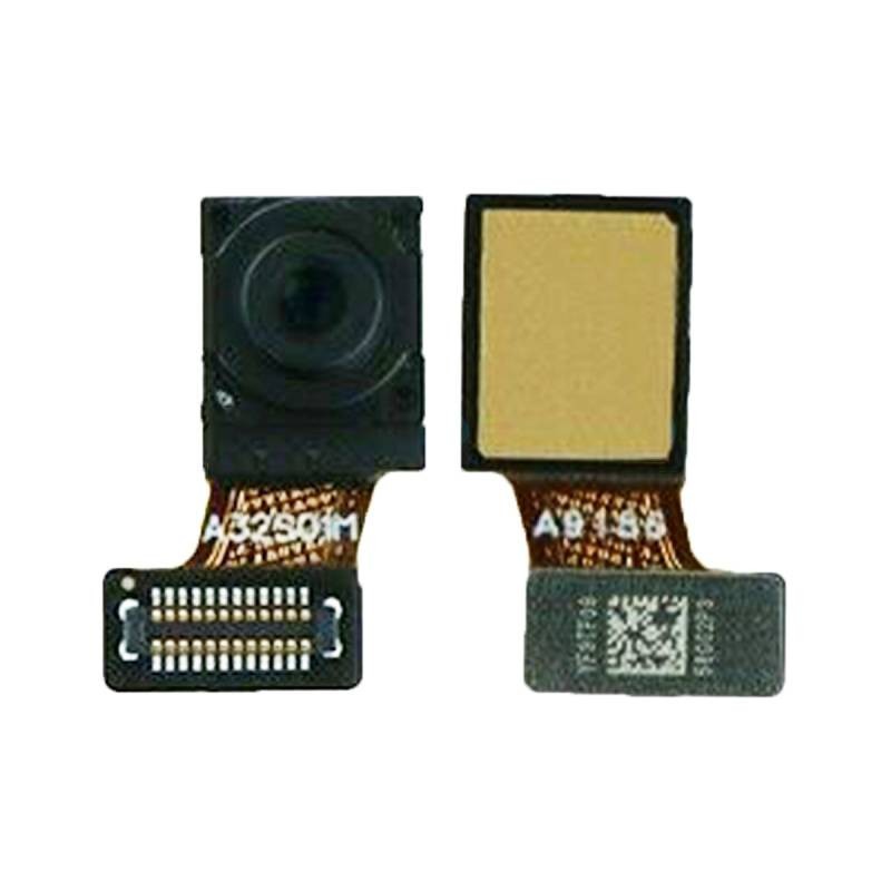 Camara Frontal Xiaomi Mi A3