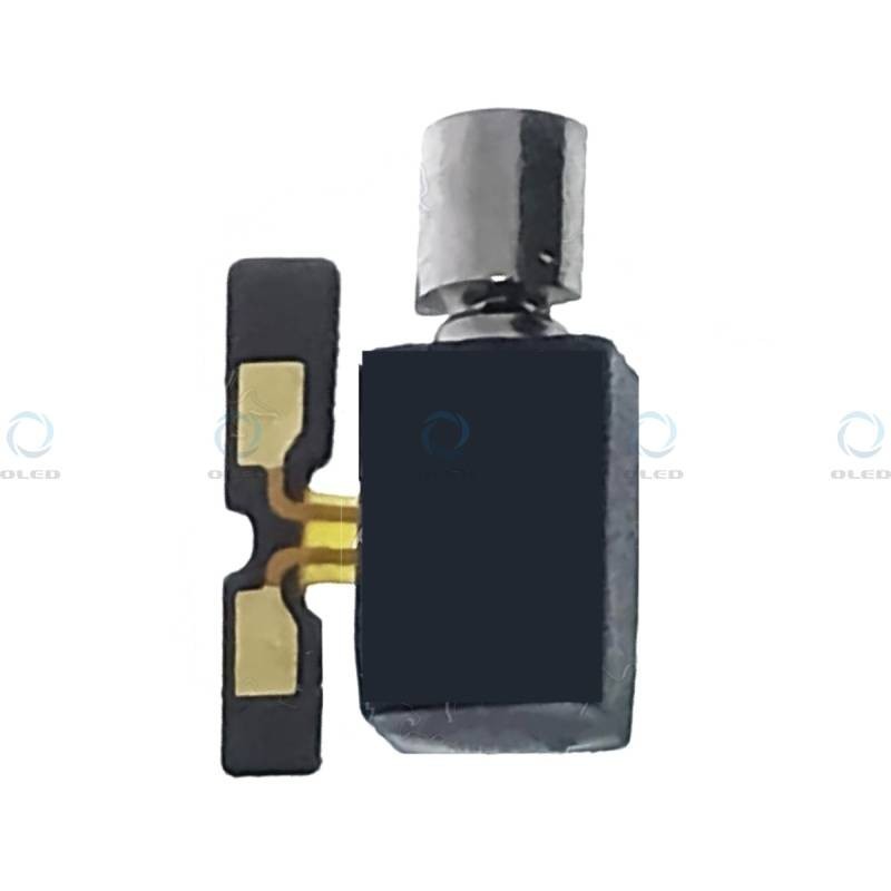 Vibrador Xiaomi Mi A3