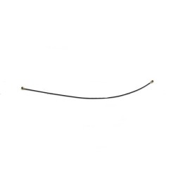 Flex Antena Coaxial Xiaomi Mi A3