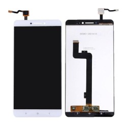 Pantalla LCD + Tactil Xiaomi Mi Max Blanco
