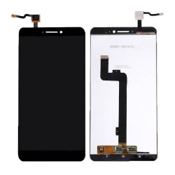 Pantalla LCD + Táctil Xiaomi Mi Max Negro