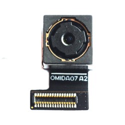 Cámara Trasera Xiaomi Mi Max