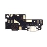 PLaca con Conector de Carga y Microfono Xiaomi Mi Max