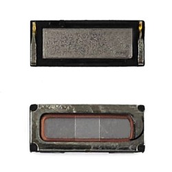 Altavoz Auricular Xiaomi Mi Max