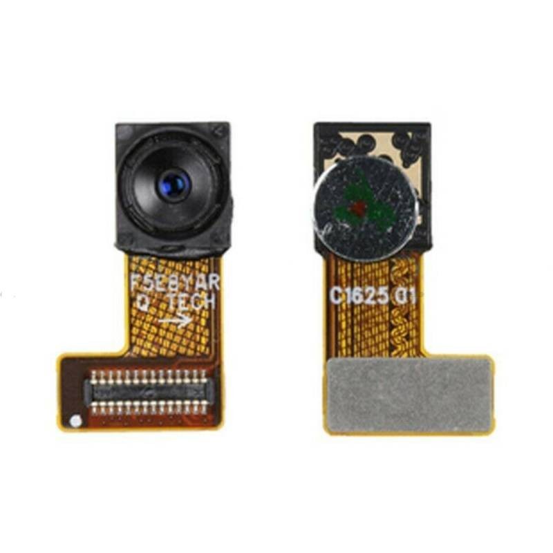 Camara Frontal Xiaomi Mi Max