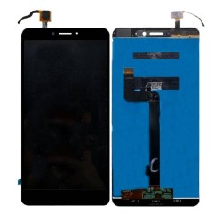 Pantalla LCD + Tactil Xiaomi Mi Max 2 Negro