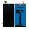 Pantalla LCD + Tactil Xiaomi Mi Max 2 Negro