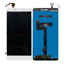 Pantalla LCD + Tactil Xiaomi Mi Max 2 Blanco