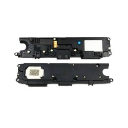 Altavoz Buzzer Xiaomi Mi Max 2