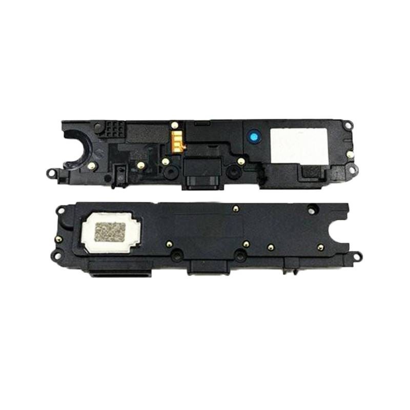 Altavoz Buzzer Xiaomi Mi Max 2