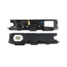 Altavoz Buzzer Xiaomi Mi Max 2