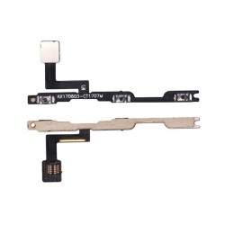 Flex Encendido y Volumen Xiaomi Mi Max 2