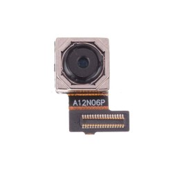 Camara Trasera Xiaomi Mi Max 2