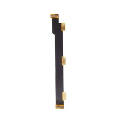 Flex Conexion Principal a Placa Base Xiaomi Mi Max 2
