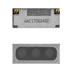 Altavoz Auricular Xiaomi Mi Max 2