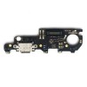 Placa Conector de Carga y Microfono Xiaomi Mi Max 3