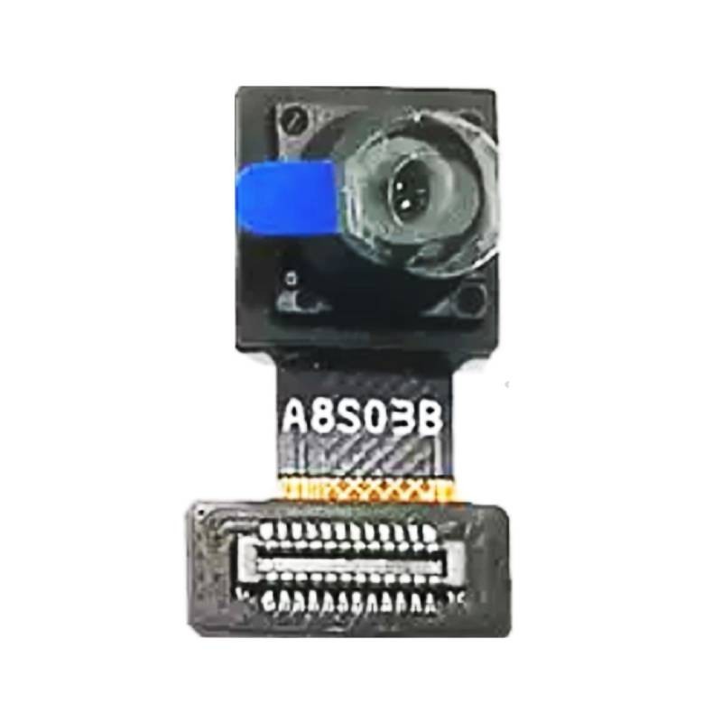 Camara Frontal Xiaomi Mi Max 3