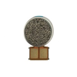 Vibrador Xiaomi Mi Max 3