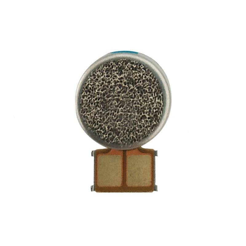 Vibrador Xiaomi Mi Max 3