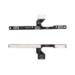 Flex Encendido y Volumen Xiaomi Mi Mix