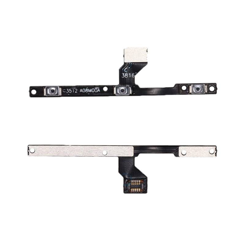 Flex Encendido y Volumen Xiaomi Mi Mix