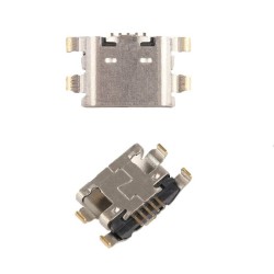 Conector de Carga Xiaomi Mi Mix