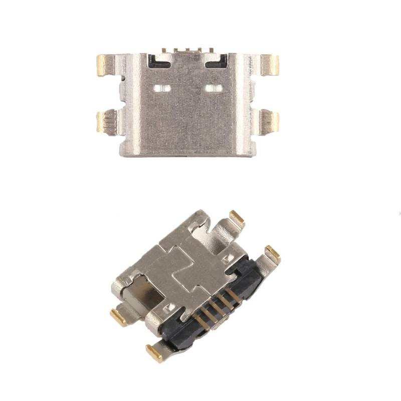 Conector de Carga Xiaomi Mi Mix