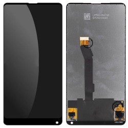 Pantalla LCD + Tactil Xiaomi Mi Mix 2 Negro