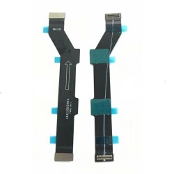 Flex Conexion Principal a Placa Base Xiaomi Mi Mix 2
