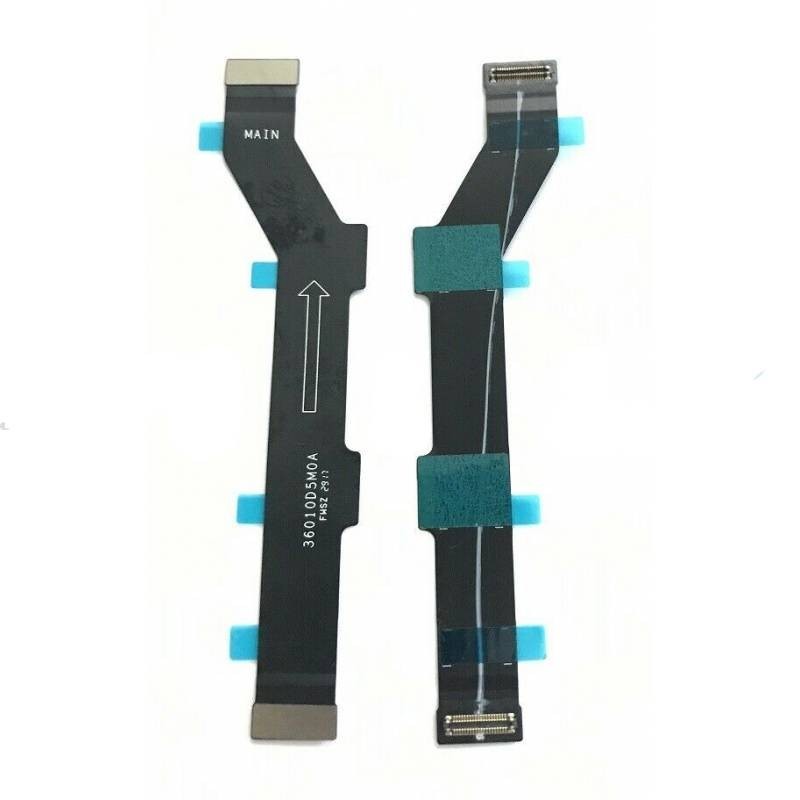 Flex Conexion Principal a Placa Base Xiaomi Mi Mix 2