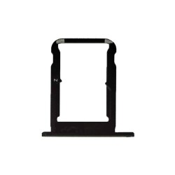 Bandeja Sim Xiaomi Mi Mix 2 Negro