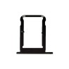 Bandeja Sim Xiaomi Mi Mix 2 Negro