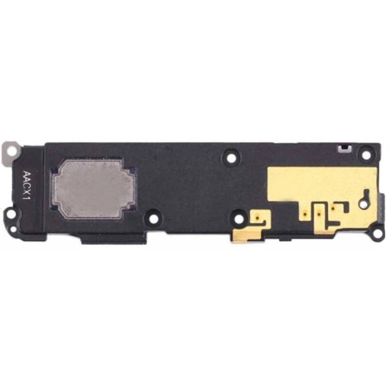 Modulo Altavoz Buzzer Xiaomi Mi Mix 2